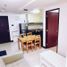 Condominium 2 chambre à vendre à Taguig City, Metro Manila, Taguig City