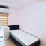 Condominium 2 chambre à vendre à Taguig City, Metro Manila, Taguig City