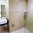 Condominium 2 chambre à vendre à Taguig City, Metro Manila, Taguig City