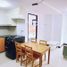 Condominium 2 chambre à vendre à Taguig City, Metro Manila, Taguig City