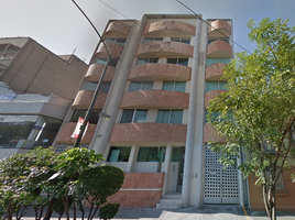 3 Habitación Apartamento en venta en Azcapotzalco, Ciudad de México, Azcapotzalco