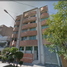 3 Habitación Apartamento en venta en Azcapotzalco, Ciudad de México, Azcapotzalco