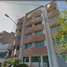 3 Habitación Apartamento en venta en Azcapotzalco, Ciudad de México, Azcapotzalco