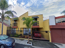 4 Habitación Casa en venta en Morelia, Michoacán, Morelia