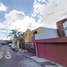 4 Habitación Casa en venta en Morelia, Michoacán, Morelia