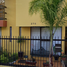 4 Habitación Casa en venta en Morelia, Michoacán, Morelia