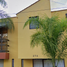4 Habitación Casa en venta en Morelia, Michoacán, Morelia