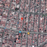 3 Schlafzimmer Villa zu verkaufen in Miguel Hidalgo, Mexico City, Miguel Hidalgo, Mexico City