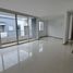 3 Bedroom Apartment for sale in Pitalito Huila, Pitalito