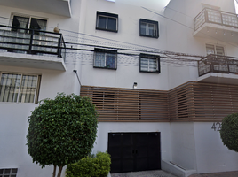 3 Schlafzimmer Appartement zu verkaufen in Tultitlan, Mexico, Tultitlan