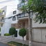 3 Schlafzimmer Appartement zu verkaufen in Tultitlan, Mexico, Tultitlan