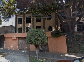 3 Schlafzimmer Wohnung zu verkaufen in Naucalpan De Juarez, Mexico, Naucalpan De Juarez, Mexico