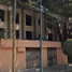 3 Schlafzimmer Wohnung zu verkaufen in Naucalpan De Juarez, Mexico, Naucalpan De Juarez, Mexico