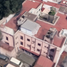 3 Schlafzimmer Wohnung zu verkaufen in Naucalpan De Juarez, Mexico, Naucalpan De Juarez, Mexico