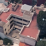 3 Schlafzimmer Wohnung zu verkaufen in Naucalpan De Juarez, Mexico, Naucalpan De Juarez, Mexico
