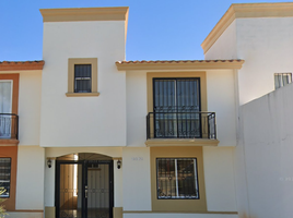 3 Habitación Villa en venta en Culiacan, Sinaloa, Culiacan, Sinaloa