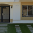 3 Habitación Villa en venta en Culiacan, Sinaloa, Culiacan, Sinaloa