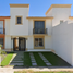 3 Habitación Villa en venta en Culiacan, Sinaloa, Culiacan, Sinaloa