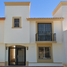 3 Habitación Villa en venta en Culiacan, Sinaloa, Culiacan, Sinaloa