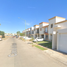 3 Habitación Villa en venta en Culiacan, Sinaloa, Culiacan, Sinaloa