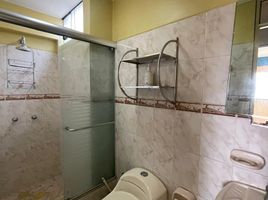 3 Bedroom Condo for sale in Santiago De Surco, Lima, Santiago De Surco, Lima, Lima