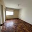 3 Bedroom Condo for sale in Santiago De Surco, Lima, Santiago De Surco, Lima, Lima