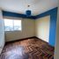 3 Bedroom Condo for sale in Santiago De Surco, Lima, Santiago De Surco, Lima, Lima