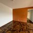 3 Bedroom Condo for sale in Santiago De Surco, Lima, Santiago De Surco, Lima, Lima