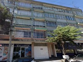 3 Habitación Apartamento en venta en Azcapotzalco, Ciudad de México, Azcapotzalco