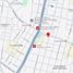 3 Habitación Apartamento en venta en Azcapotzalco, Ciudad de México, Azcapotzalco