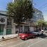 3 Habitación Apartamento en venta en Azcapotzalco, Ciudad de México, Azcapotzalco