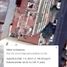 3 Habitación Apartamento en venta en Azcapotzalco, Ciudad de México, Azcapotzalco