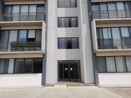 2 Habitación Departamento en venta en Zapopan, Jalisco, Zapopan, Jalisco