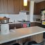 2 Habitación Departamento en venta en Zapopan, Jalisco, Zapopan, Jalisco