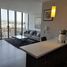 2 Habitación Departamento en venta en Zapopan, Jalisco, Zapopan, Jalisco