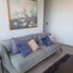 2 Habitación Departamento en venta en Zapopan, Jalisco, Zapopan, Jalisco