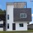 3 Bedroom House for sale in Francisco I Madero, Hidalgo, Francisco I Madero