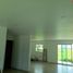 3 Habitación Casa en venta en Francisco I Madero, Hidalgo, Francisco I Madero