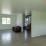 3 Habitación Casa en venta en Francisco I Madero, Hidalgo, Francisco I Madero