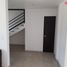 3 Habitación Casa en venta en Francisco I Madero, Hidalgo, Francisco I Madero