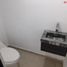 3 Habitación Casa en venta en Francisco I Madero, Hidalgo, Francisco I Madero