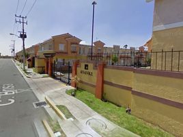 2 Schlafzimmer Wohnung zu verkaufen in Zumpango, Mexico, Zumpango