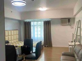 Studio Appartement zu vermieten in Makati City, Metro Manila, Makati City, Southern District