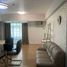 Studio Appartement zu vermieten in Makati City, Metro Manila, Makati City, Southern District