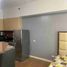 Studio Appartement zu vermieten in Makati City, Metro Manila, Makati City, Southern District
