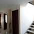 3 Schlafzimmer Wohnung zu verkaufen in Zapopan, Jalisco, Zapopan, Jalisco, Mexiko