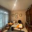 3 Schlafzimmer Wohnung zu verkaufen in Zapopan, Jalisco, Zapopan, Jalisco, Mexiko