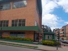 3 Habitación Apartamento en alquiler en Cogua, Cundinamarca, Cogua