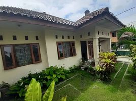 3 Schlafzimmer Haus zu verkaufen in Bandung, West Jawa, Padalarang