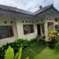 3 Bedroom House for sale in Padalarang, Bandung, Padalarang